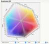 11501_Scatterplot 3D.png