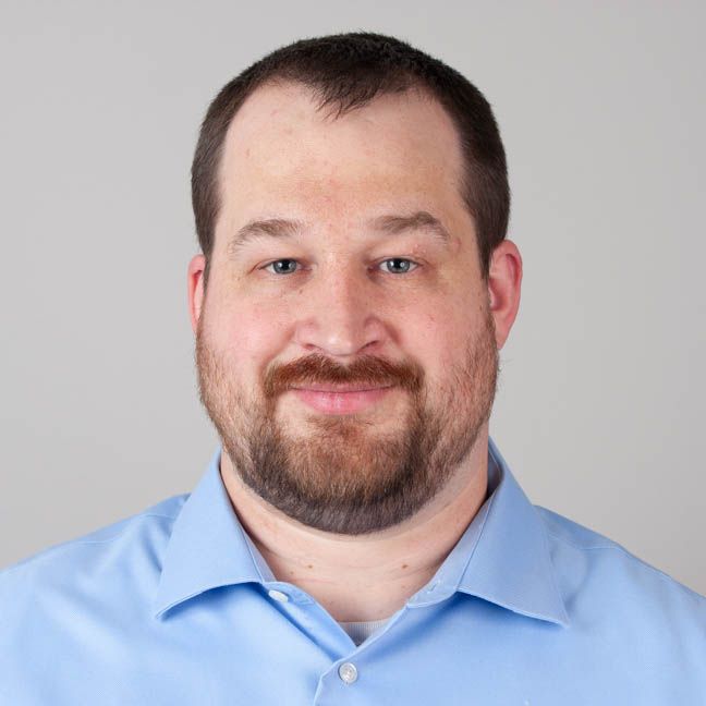 Profile Pic 2021-02 648.jpg