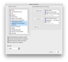 11535_Screen Shot 2016-05-12 at 10.31.43 AM.png