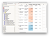 11536_Screen Shot 2016-05-12 at 10.33.09 AM.png