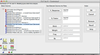 4755_Screen Shot 2014-01-16 at 16.30.54.png