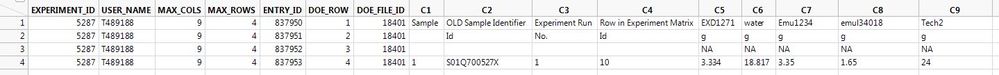 11523_Capture.JPG