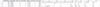 11523_Capture.JPG