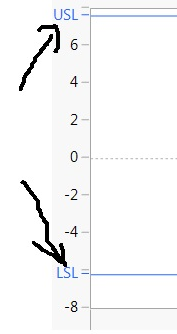11528_pastedImage_0.png