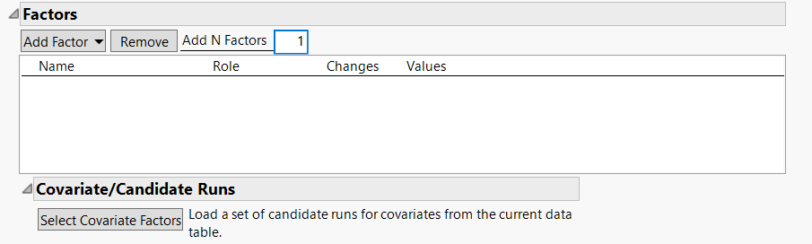 cov_p4.png cov_p4.png