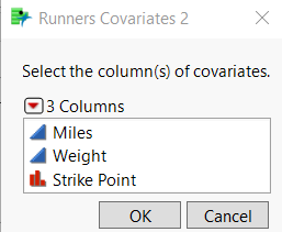 cov_p6.png cov_p6.png