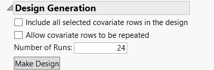 cov_p9.png cov_p9.png