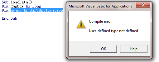 11555_pastedImage_0.png
