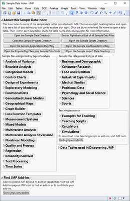 lalaru_3-1614036419224.png lalaru_3-1614036419224.png