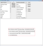 11559_pastedImage_2.png