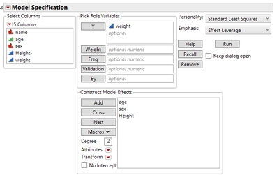 pauldeen_1-1614177824141.png pauldeen_1-1614177824141.png