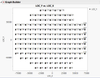 jthi_1-1614178089203.png