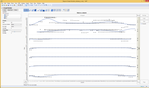 11565_pastedImage_1.png