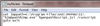 11563_pastedImage_0.png