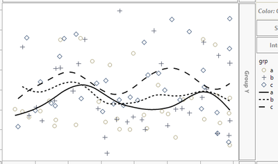 landon_0-1614270871072.png landon_0-1614270871072.png