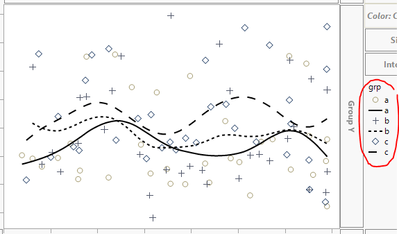 landon_1-1614271012615.png landon_1-1614271012615.png