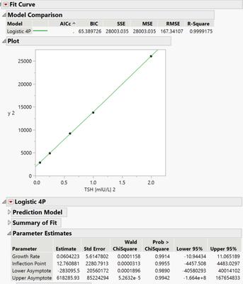 P_Desmond_2-1614296196537.png P_Desmond_2-1614296196537.png