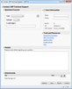 12505_MainDialog.PNG