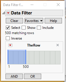 filter.PNG filter.PNG