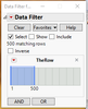 filter.PNG