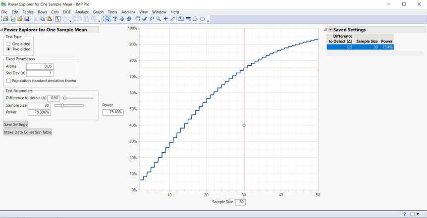 sample_size_explorers_savedsettings.jpg