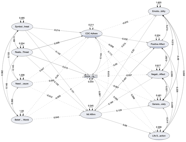 Clean_Diagram.PNG Clean_Diagram.PNG