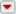 11576_red triangle.png