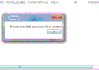 4844_Untitled.gif