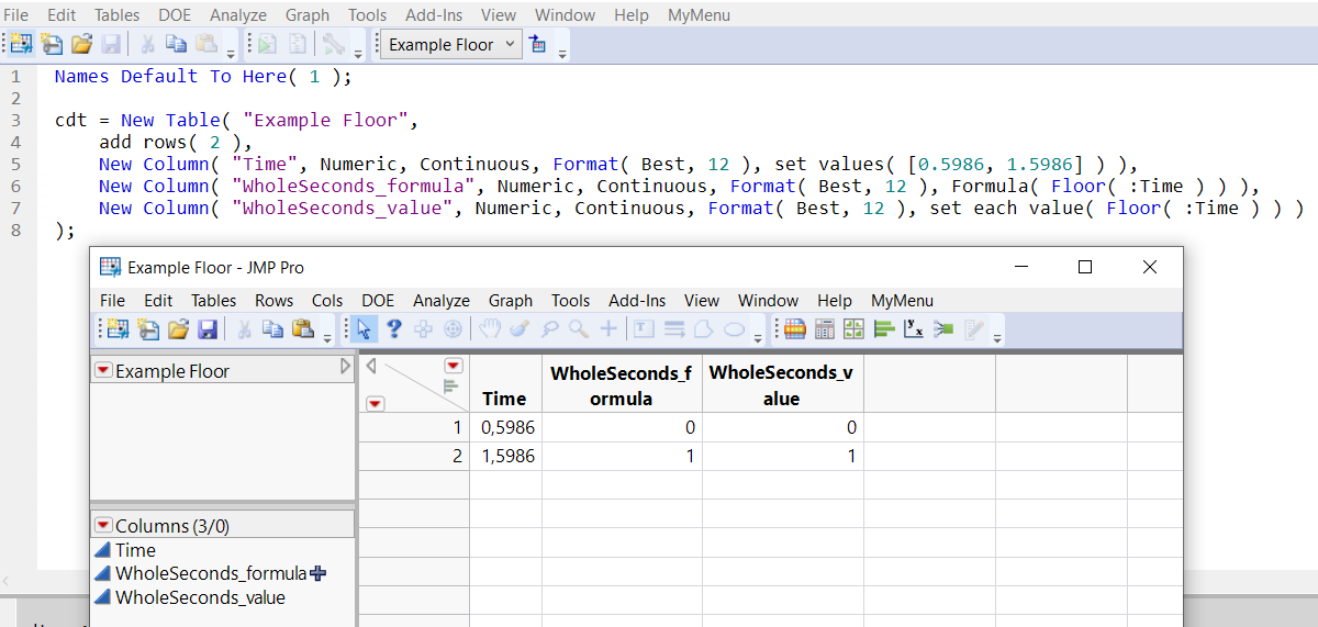 solved-convert-to-nearest-whole-number-no-rounding-jmp-user-community