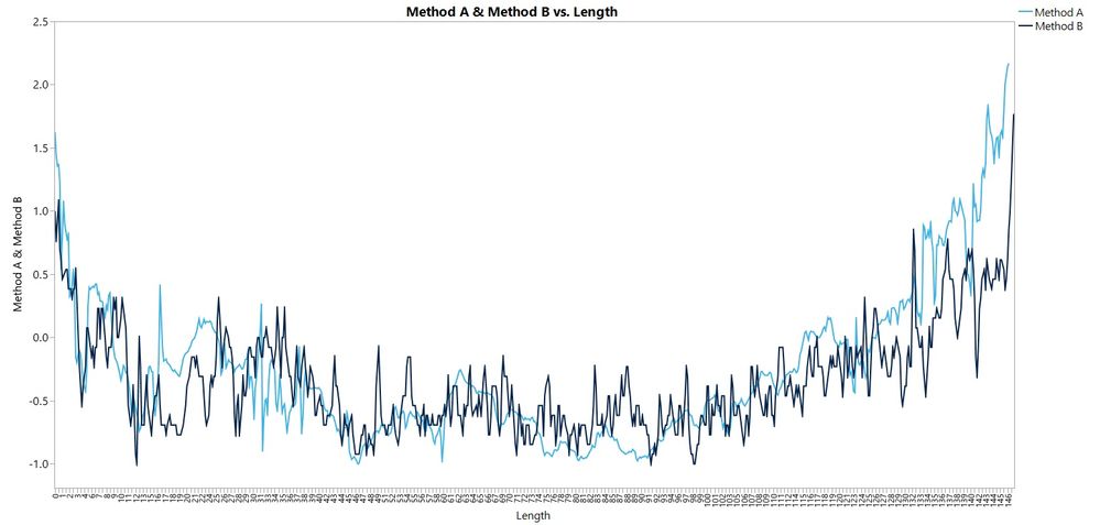 Graph.jpg