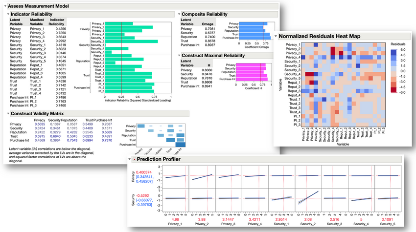 Visualizations_Report SEM.PNG