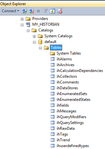 11422_Screenshot 2016-04-28 17.00.05.png