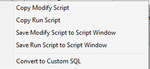11426_Screenshot 2016-04-26 16.09.21.png