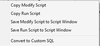 11426_Screenshot 2016-04-26 16.09.21.png