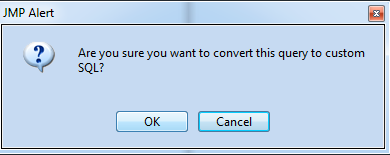 11427_Screenshot 2016-04-26 16.09.31.png