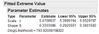 4908_Extreme Value Fit Pic.jpg