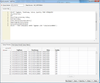 11428_Screenshot 2016-04-26 16.16.25.png