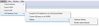 11578_Screenshot 2016-05-17 22.34.52.png