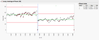 Kevin_Anderson_0-1614786220368.png