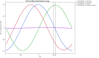 peng_liu_0-1614791751322.png