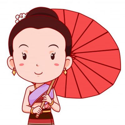 avatar.jpg