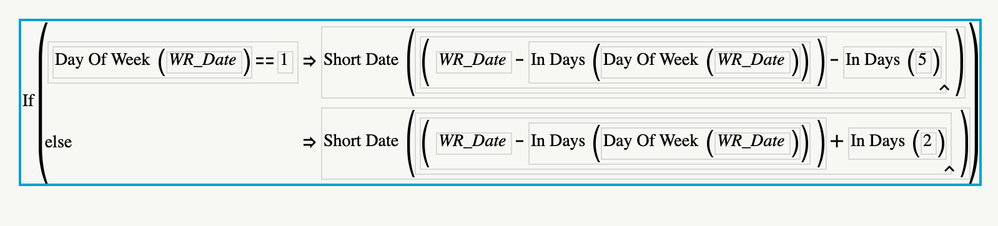 Screen Shot 2021-03-04 at 3.55.29 PM.png