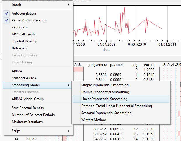 1468_jmp - ts modeling 2.png