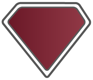 icon-super-user-burgundy.png