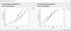 11594_pastedImage_2.png