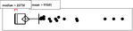 julian_3-1615061854606.png