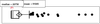 julian_3-1615061854606.png