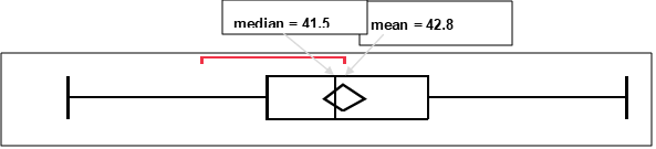julian_7-1615061854607.png