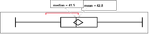 julian_7-1615061854607.png