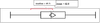 julian_7-1615061854607.png